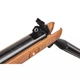 Пневматична гвинтівка Gamo Hunter 440 6110056 - изображение 4