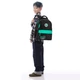 Рюкзак GoPack Education New Level 15 л GO26-182M-8 - зображення 7