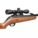 Пневматична гвинтівка Gamo HUNTER MAXXIM IGT 6110056-MIGT - изображение 3
