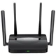 Wi-Fi роутер Mercusys MR25BE - изображение 1
