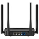 Wi-Fi роутер Mercusys MR25BE - изображение 3