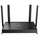 Wi-Fi роутер TP-Link Archer BE220 - изображение 1