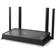 Wi-Fi роутер TP-Link Archer BE220 - изображение 3