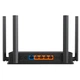Wi-Fi роутер TP-Link Archer BE220 - изображение 4