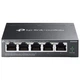 Комутатор Tp-Link ES205GP - зображення 3