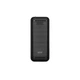 Мобільний телефон 2E S180 2024 Black (694743653885) - зображення 2