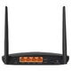 Wi-Fi роутер TP-Link ARCHER MR202 - зображення 3