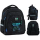 Рюкзак GoPack Education Win The Game 15 л GO26-2606S-5 - изображение 2