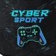 Рюкзак GoPack Education Win The Game 15 л GO26-2606S-5 - изображение 9
