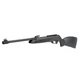 Пневматична гвинтівка Gamo Black Bear IGT кал. 4,5 мм 61100297-BBEIGT - зображення 3