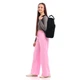 Рюкзак GoPack Teens 11 л GO26-122M-1 - изображение 4