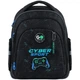 Рюкзак GoPack Education Win The Game 15 л GO26-2606S-5 - изображение 20