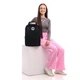 Рюкзак GoPack Teens 11 л GO26-122M-1 - изображение 5