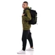 Рюкзак GoPack Education Teens 17 л GO26-2500L-3 - зображення 4