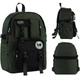 Рюкзак GoPack Education Teens 17 л GO26-2500L-4 - изображение 2