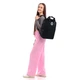 Рюкзак GoPack Teens 11 л GO26-122M-1 - изображение 7