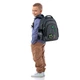 Рюкзак GoPack Education Run Play Win 15 л GO26-2606S-4 - зображення 7