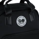 Рюкзак GoPack Teens 11 л GO26-122M-1 - изображение 9