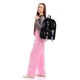 Рюкзак GoPack Education Teens 17 л GO26-2500L-2 - зображення 7