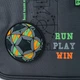 Рюкзак GoPack Education Run Play Win 15 л GO26-2606S-4 - зображення 10
