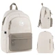 Рюкзак GoPack Education Teens 17 л GO26-141L-1 - зображення 1