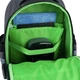 Рюкзак GoPack Education Run Play Win 15 л GO26-2606S-4 - зображення 11
