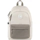 Рюкзак GoPack Education Teens 17 л GO26-141L-1 - зображення 3