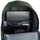 Рюкзак GoPack Education Teens 17 л GO26-2500L-4 - изображение 10