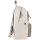Рюкзак GoPack Education Teens 17 л GO26-141L-1 - зображення 4