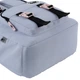 Рюкзак GoPack Education Teens 17 л GO26-2500L-1 - зображення 16