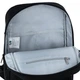 Рюкзак GoPack Teens 11 л GO26-122M-1 - изображение 15