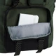 Рюкзак GoPack Education Teens 17 л GO26-2500L-4 - изображение 12