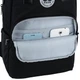 Рюкзак GoPack Teens 11 л GO26-122M-1 - изображение 17
