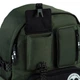 Рюкзак GoPack Education Teens 17 л GO26-2500L-4 - изображение 14