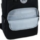 Рюкзак GoPack Teens 11 л GO26-122M-1 - изображение 18