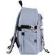 Рюкзак GoPack Education Teens 17 л GO26-2500L-1 - зображення 20