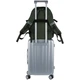 Рюкзак GoPack Education Teens 17 л GO26-2500L-4 - изображение 15