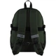 Рюкзак GoPack Education Teens 17 л GO26-2500L-4 - изображение 18