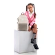 Рюкзак GoPack Education Teens 17 л GO26-141L-1 - зображення 15