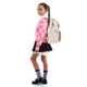 Рюкзак GoPack Education Teens 17 л GO26-141L-1 - зображення 16
