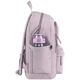 Рюкзак GoPack Education Teens 17 л GO26-141L-2 - зображення 14
