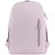 Рюкзак GoPack Education Teens 17 л GO26-141L-2 - зображення 12