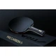 Ракетка для настольного тенниса Stiga Pro Carbon Plus 5 Star FL (1215-2820-01) - изображение 5