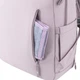 Рюкзак GoPack Education Teens 17 л GO26-141L-2 - зображення 7
