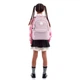 Рюкзак GoPack Education Teens 17 л GO26-141L-2 - зображення 5