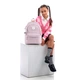 Рюкзак GoPack Education Teens 17 л GO26-141L-2 - зображення 3