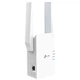 Усилитель сигнала для Mesh системы TP-Link RE705X - изображение 4