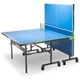 Теннисный стол Joola Outdoor Rally TL Blue (11134) - изображение 4