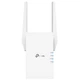 Усилитель сигнала для Mesh системы TP-Link RE705X - изображение 5