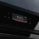 Духовой шкаф электрический Electrolux EOC8P39H - изображение 7